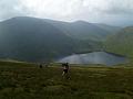 Lakes 24 060